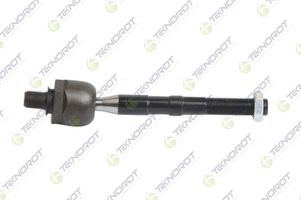 Рулевая тяга Teknorot. Артикул HY-823