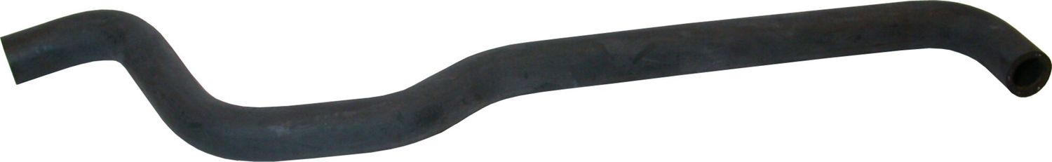 Патрубок системы охлаждения (радиатора) JP Group. Артикул 1114307300