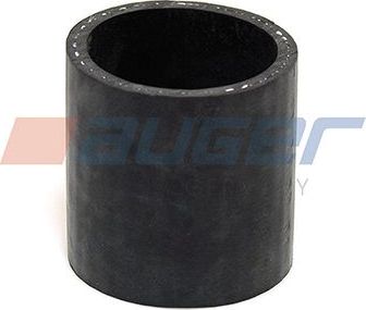Патрубок радиатора (системы охлаждения) Auger для DAF 95 1987-1998. Артикул 56880