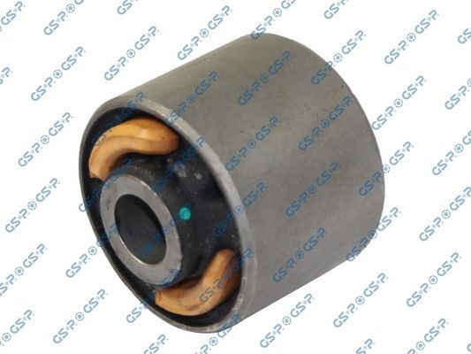 Сайлентблок переднего рычага подвески GSP. Артикул 516483
