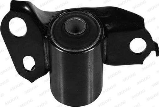 Сайлентблок переднего рычага подвески MOOG. Артикул MD-SB-10663