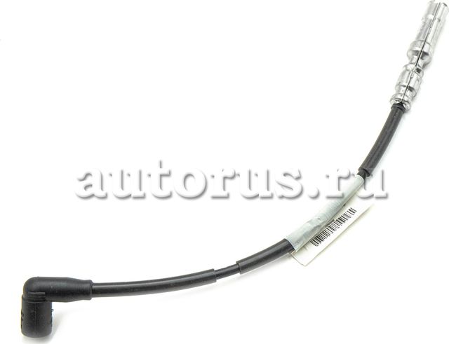 Высоковольтные провода (провода зажигания) VAG. Артикул 06A905430AP