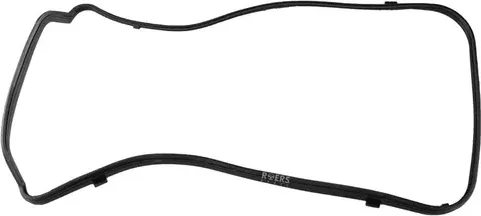 Прокладка клапанной крышки (Roers Parts). Артикул RPL27GC043