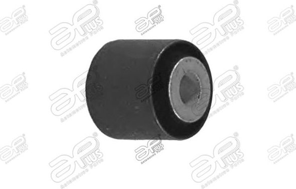 Сайлентблок заднего рычага подвески APlus. Артикул 14277AP