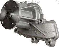 Помпа (водяной насос) Zentparts. Артикул Z14633