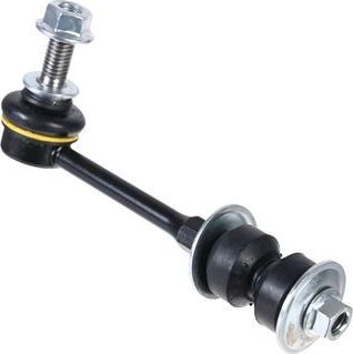 Стойка (тяга) стабилизатора Zentparts. Артикул Z29387