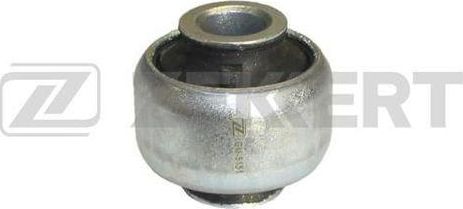 Сайлентблок переднего рычага подвески Zekkert. Артикул GM-5151