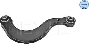 Рычаг задней подвески Meyle Original правый/левый для Volkswagen Passat B6 2005-2011. Артикул 116 035 0020