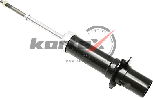 Амортизатор пер. GAS (Kortex). Артикул KSA914STD