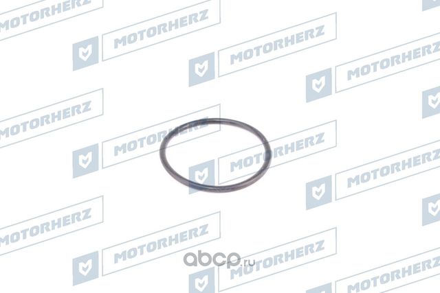 Кольцо рулевой рейки (Motorherz). Артикул HR0362A