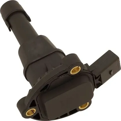 ДАТЧИК УРОВНЯ МАСЛА (Zikmar). Артикул Z26624R