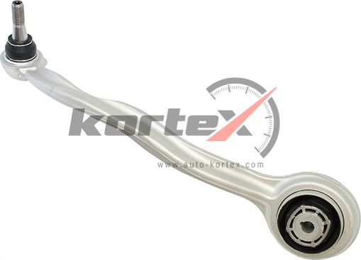 Рычаг MB W222 пер.подв.нижн.зад.лев. (Kortex). Артикул KSL5425