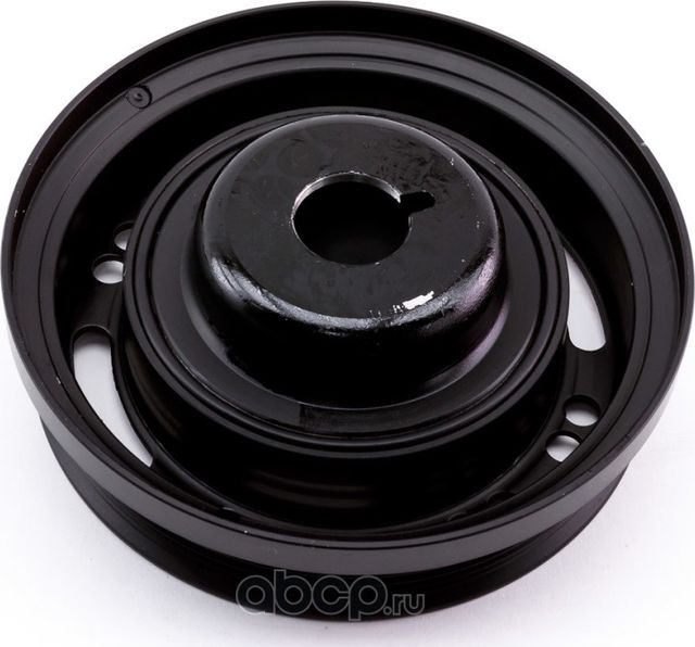 Шкив коленвала (Dominant). Артикул OP06150062