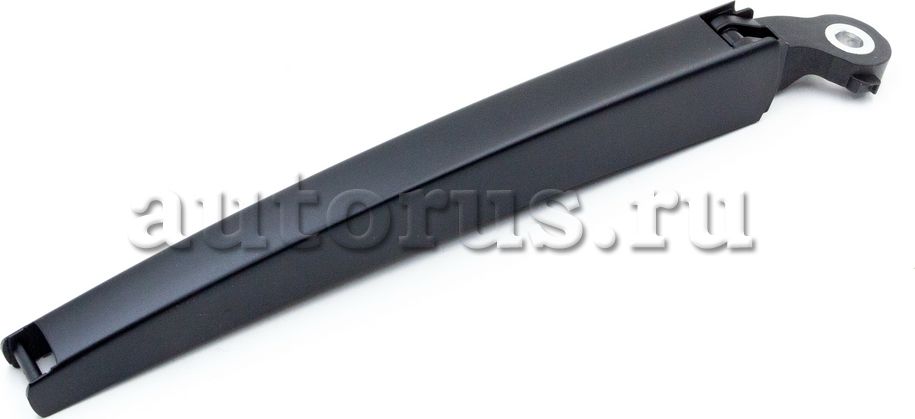 Щетки стеклоочистителя (дворники) VAG. Артикул 6Q6955707C