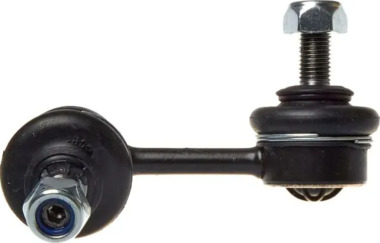 Тяга стабилизатора перед. R (Avantech). Артикул ASL0102R