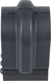 Втулка стабилизатора Zentparts. Артикул Z02941