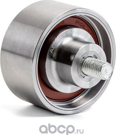 Ролик обводной ремня ГРМ (Absel) Absel. Артикул AA051006