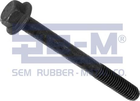 Болт стабилизатора VOLVO Sem Lastik. Артикул 16423