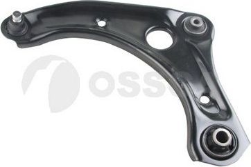 Поперечный рычаг передней подвески OSSCA. Артикул 47368