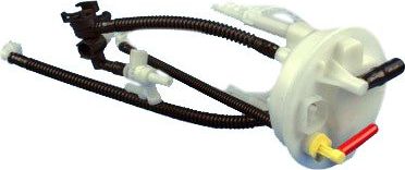 Топливный фильтр JS Asakashi для Honda Jazz I 2002-2007. Артикул FS7315