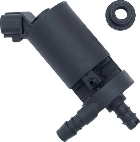 Насос омывателя (Zikmar). Артикул Z58111R