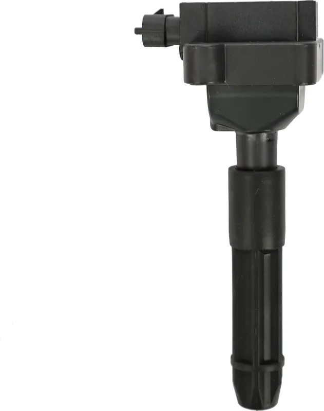 Катушка (Speedmate). Артикул SMICE073