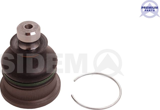 Шаровая опора Sidem. Артикул 5289