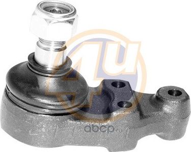 Шаровая опора 4U. Артикул FR-B-07674