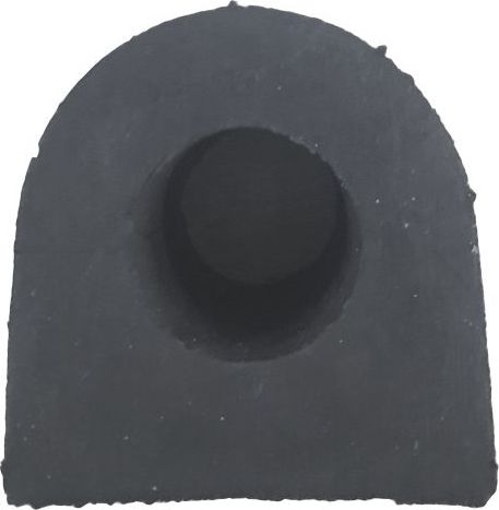 Втулка стабилизатора CTR. Артикул GV0769