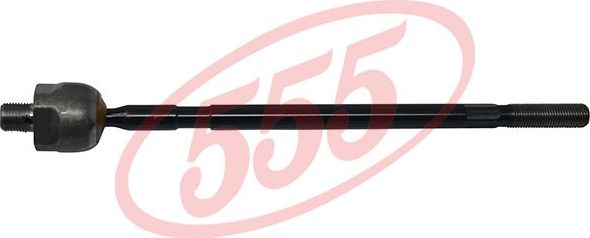 Рулевая тяга 555. Артикул SR-B190