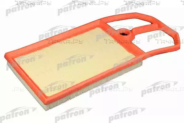 Воздушный фильтр Patron для SEAT Ibiza II 1997-2002. Артикул PF1057
