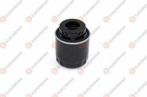 Масляный фильтр Eurorepar для Volkswagen Jetta VI 2010-2019. Артикул 1611660880