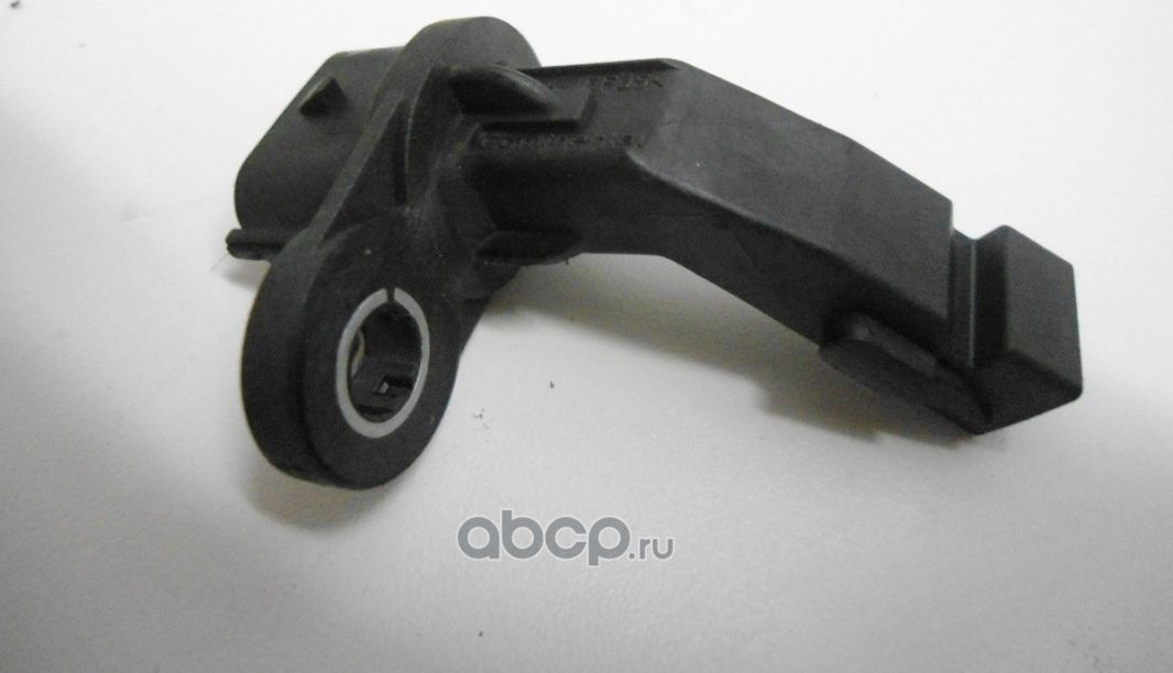 Датчик положения коленвала positionsse Mercedes-Benz. Артикул A2709050600