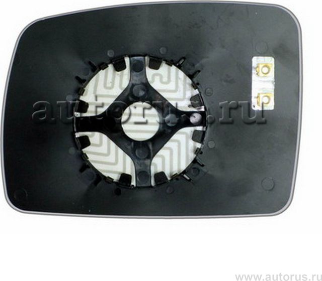 Зеркальный элемент R с обогревом ERGON 54200409. Артикул 54200409