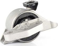 Подушка (опора) двигателя BSG. Артикул BSG 65-700-236