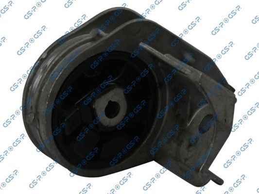 Подушка (опора) двигателя GSP. Артикул 510757