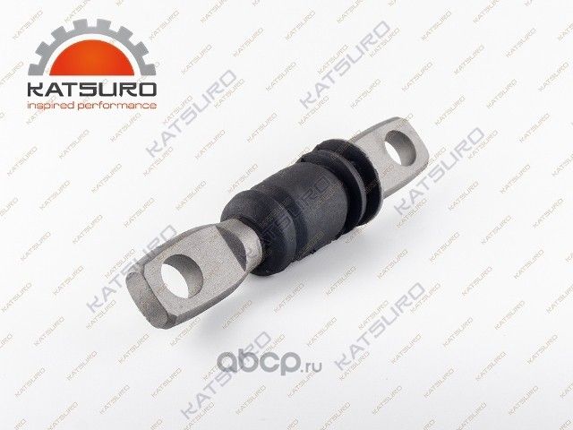 Сайлентблок рычага (Katsuro). Артикул KAT3187TOY