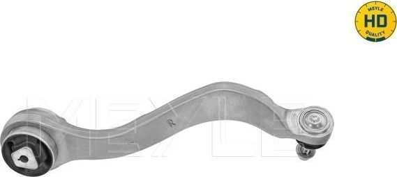 Поперечный рычаг передней подвески Meyle (алюминий) передний правый нижний для BMW 3 VII (G2x) 2018-2026. Артикул 316 050 0172/HD