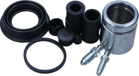 Ремкомплект тормозного суппорта MaXgear. Артикул 27-1631