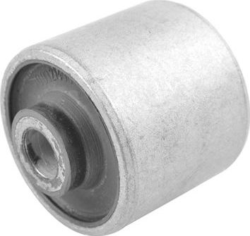 Сайлентблок заднего рычага подвески Tedgum (резина/металл). Артикул 00021406