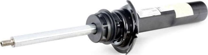 Амортизационная стойка л пд BMW. Артикул 31316862701