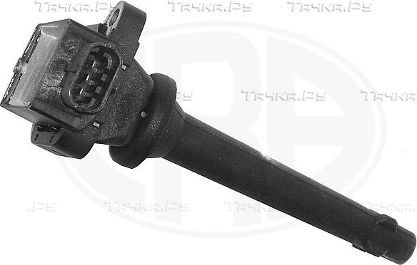 Катушка зажигания Era. Артикул 880099