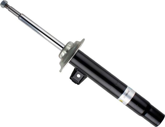 Амортизатор Bilstein B4. Артикул 22-199492