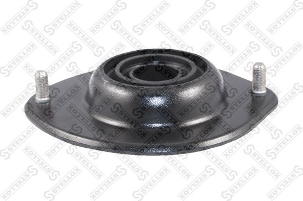 Опора амортизатора (стойки) Stellox. Артикул 12-72009-SX