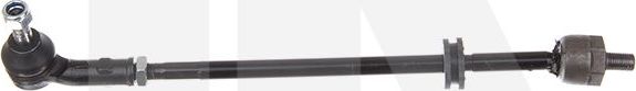 Рулевая тяга поперечная NK. Артикул 5004754