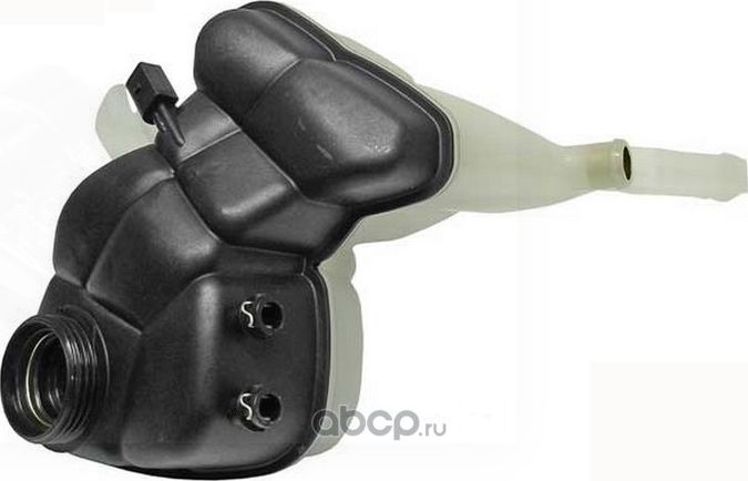 Расширительный бачок Mercedes-Benz. Артикул A2215000349