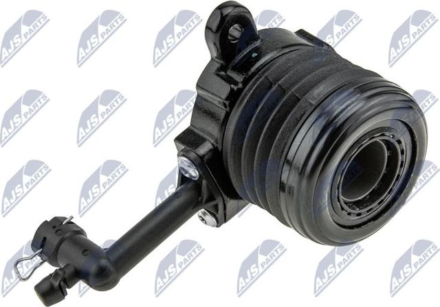 Выжимной подшипник сцепления NTY для Alfa Romeo 147 I 2001-2010. Артикул NWS-FT-002