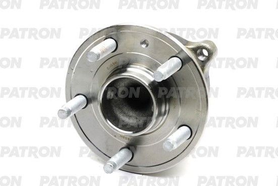 Ступица колеса с интегрированным подшипником Patron. Артикул PBK7659H