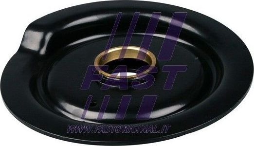 Опора (чашка, тарелка) пружины Fast. Артикул FT12189