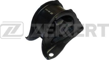 Подушка (опора) двигателя Zekkert. Артикул GM-3319